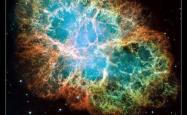 草原上的脉冲星：星空帐篷节的多维叙事