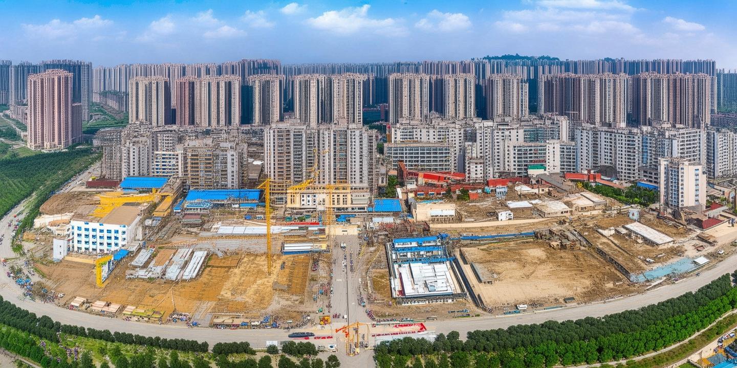 承德市全面启动基础教育强基工程,8亿元投入新建中小学15所