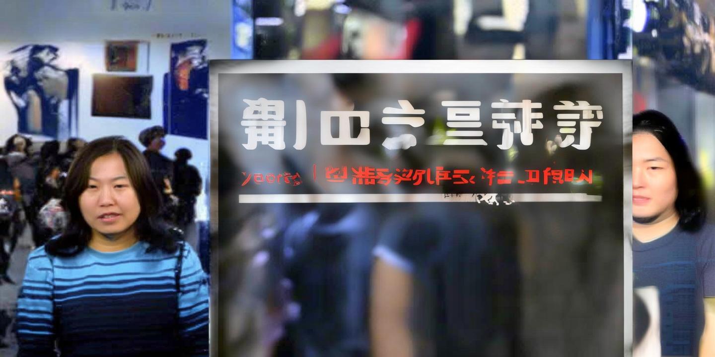 承德高校科研成果转化额突破5亿，钒电池技术领跑全国市场