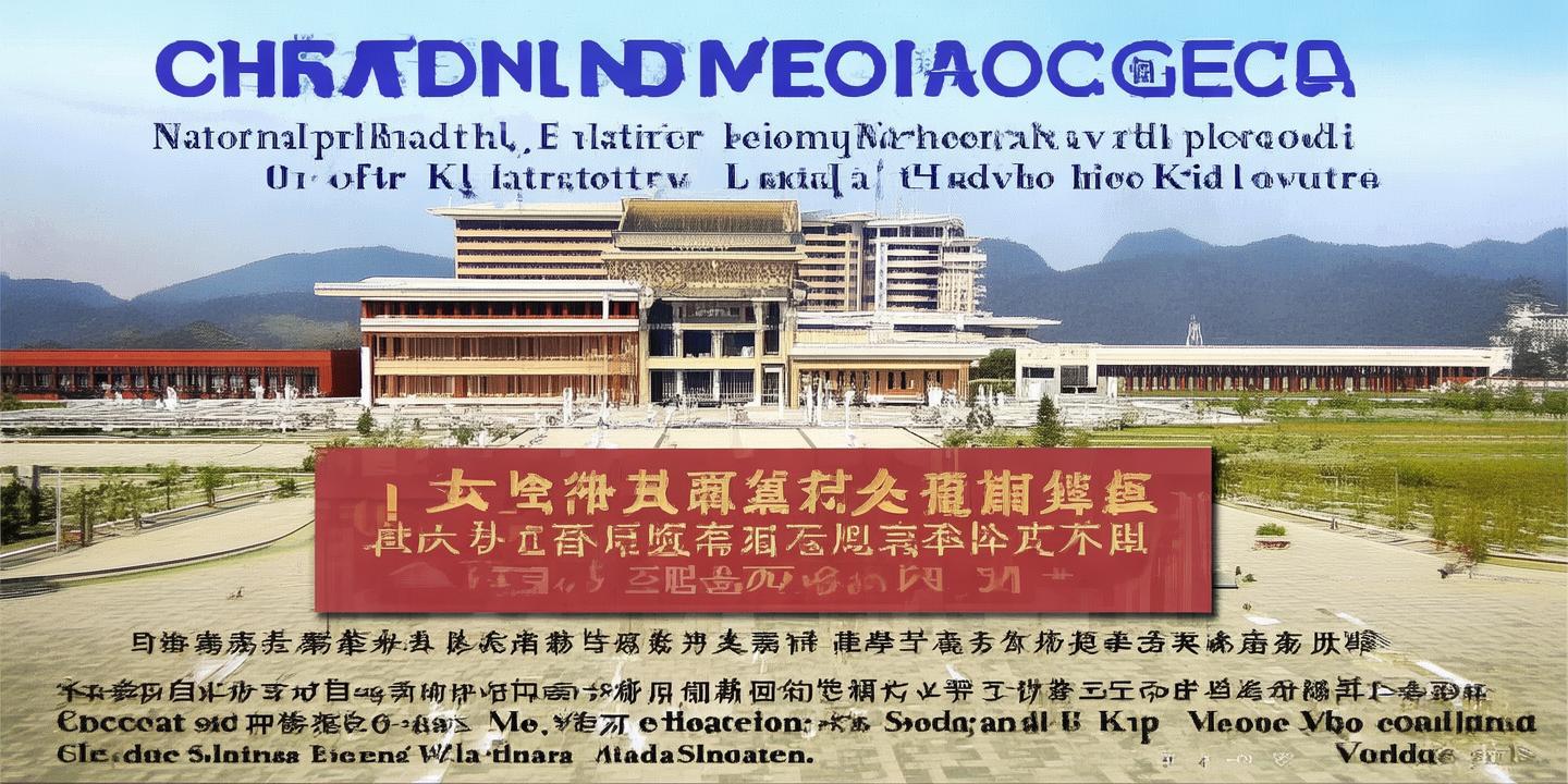承德医学院获批国家中医药重点实验室,黄芩研究国际领先,助力中医药发展再上新台阶